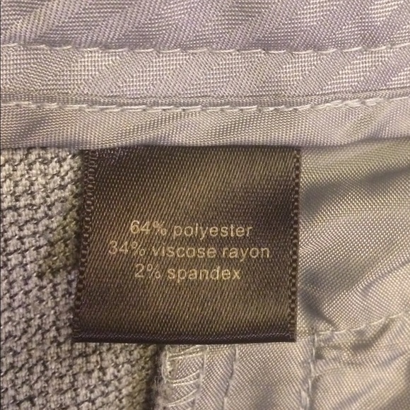 The Limited Cassidy pants size 12 - Picture 4 of 6